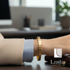 Cartier - white stone Bracelet