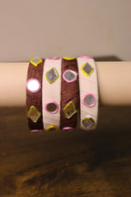 Navarathri Bangles