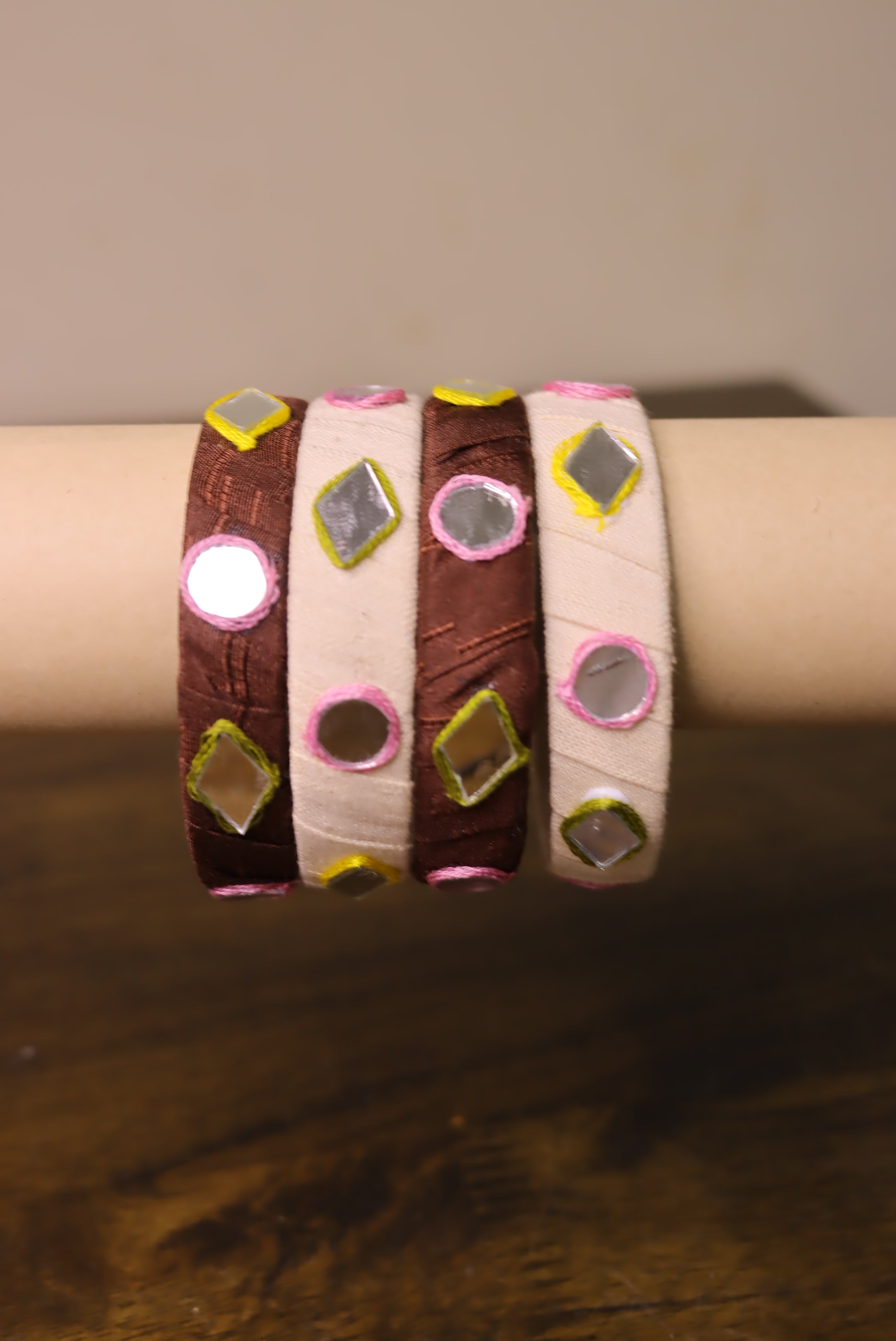 Navarathri Bangles