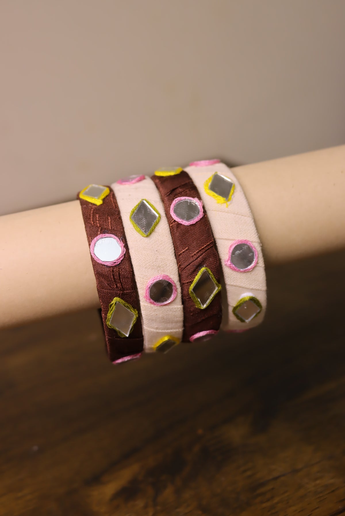 Navarathri Bangles