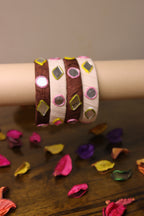 Navarathri Bangles