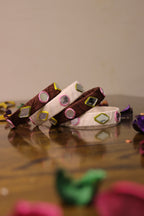 Navarathri Bangles