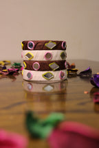 Navarathri Bangles