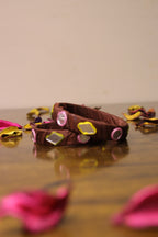 Navarathri Bangles