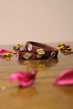 Navarathri Bangles