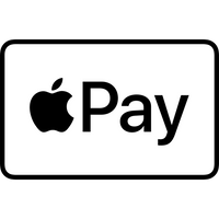 Payment method 2