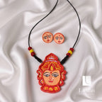 Devi Shakti set
